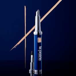 Skin Caviar Perfect Concealer - Korektor